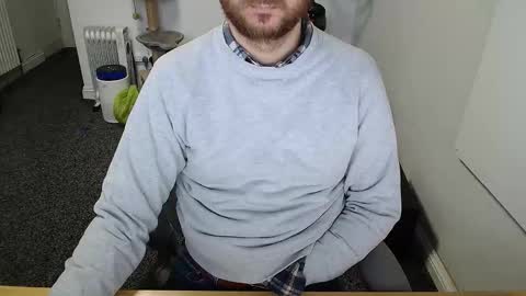 Wooyay online show from 12-23-25, 10:24