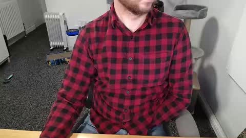 Wooyay online show from 01-06-26, 04:21