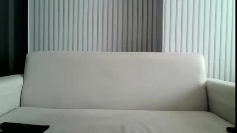 Snapshot of wooziemoo325 chatting on 10-24-25, 03:14 Steve Brand online show from 10-24-25, 03:14