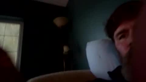 Snapshot of workinclass chatting on 03-26-26, 02:28 Workinclass online show from 03-26-26, 02:28