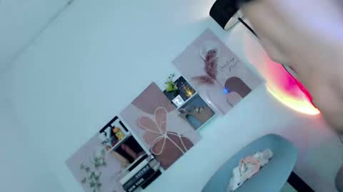 kesha online show from 11-08-25, 02:28