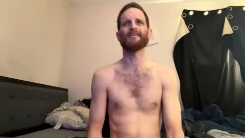 workmeout612 online show from 12-12-24, 05:15