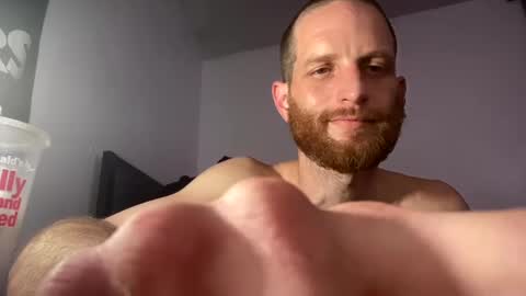 workmeout612 online show from 09-19-25, 05:53