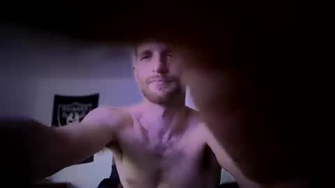 workmeout612 online show from 10-09-25, 11:41