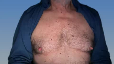 workmyassxxx online show from 12-08-24, 11:03