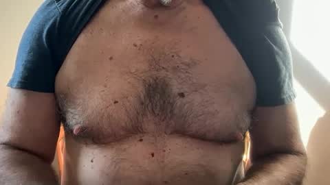 workmyassxxx online show from 12-19-24, 05:50