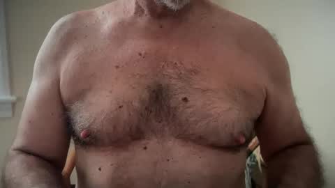 workmyassxxx online show from 12-30-24, 08:25