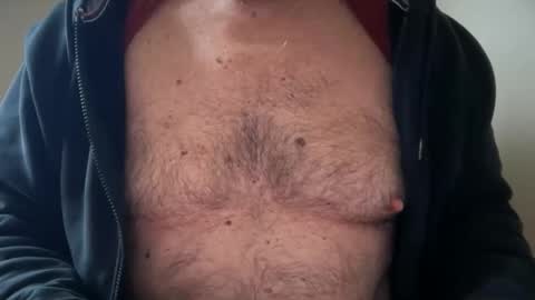 workmyassxxx online show from 01-01-25, 02:31