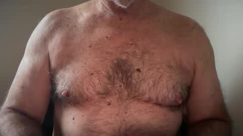 workmyassxxx online show from 01-06-25, 04:34