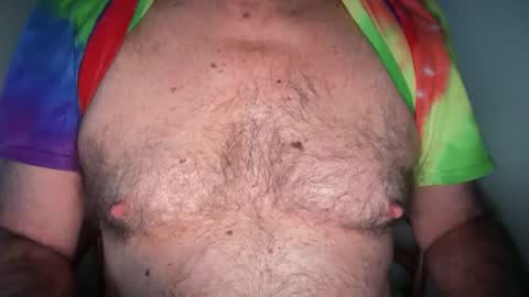 workmyassxxx online show from 01-27-25, 11:54