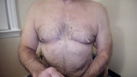 workmyassxxx online show from 01-30-25, 11:55