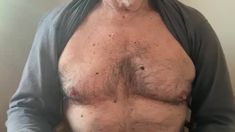 workmyassxxx online show from 02-24-25, 08:14