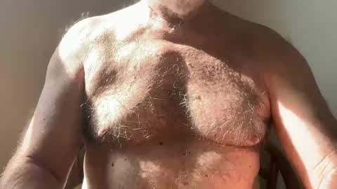 workmyassxxx online show from 03-12-25, 06:44