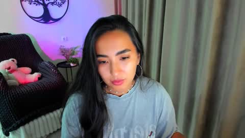 dudetta Kim online show from 11-10-25, 07:02