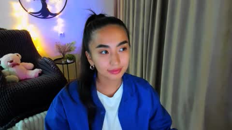 dudetta Kim online show from 11-27-25, 01:46