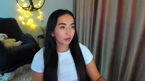 dudetta Kim online show from 01-14-26, 08:42