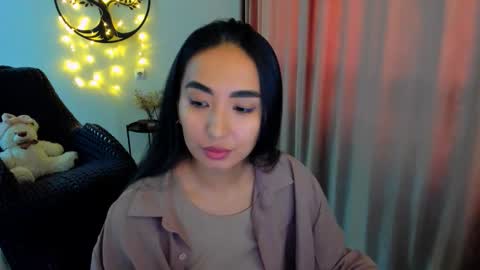 dudetta Kim online show from 02-07-26, 09:46