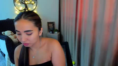 dudetta Kim online show from 02-25-26, 10:03