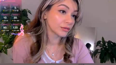 Snapshot of worldsbaby chatting on 11-05-25, 02:06 worldsbaby online show from 11-05-25, 02:06