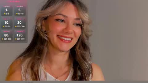 worldsbaby online show from 01-08-26, 02:41