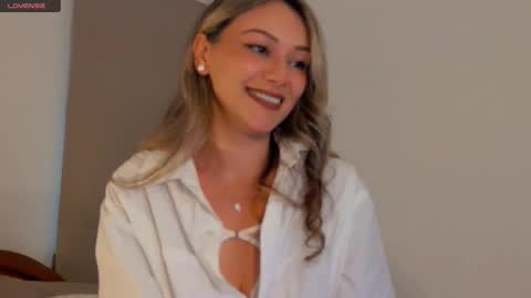 Snapshot of worldsbaby chatting on 02-11-26, 05:12 worldsbaby online show from 02-11-26, 05:12