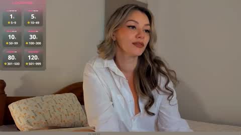 Snapshot of worldsbaby chatting on 02-23-26, 05:38 worldsbaby online show from 02-23-26, 05:38