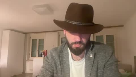 worldscitizen online show from 01-16-25, 09:19