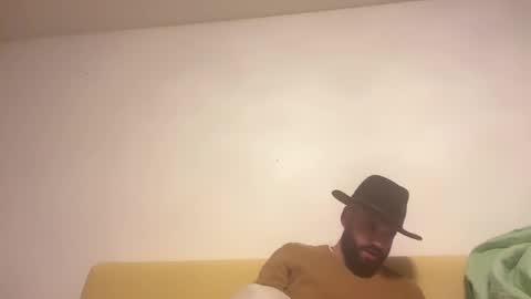 worldscitizen online show from 01-18-25, 09:24