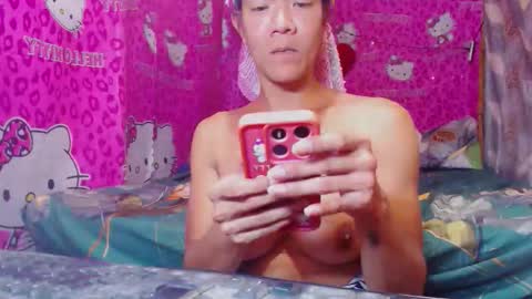 AIRA online show from 04-13-26, 03:56