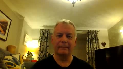 Snapshot of wormandme chatting on 11-12-25, 07:57 wormandme online show from 11-12-25, 07:57