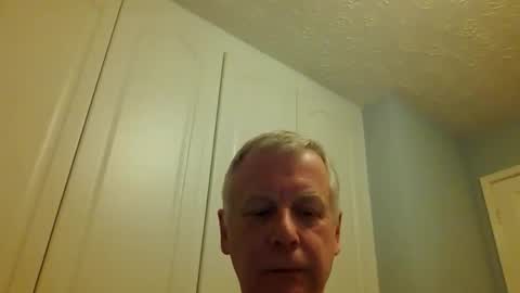 Snapshot of wormandme chatting on 03-04-26, 07:53 wormandme online show from 03-04-26, 07:53