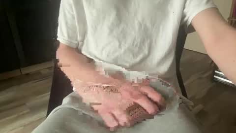 wormburm online show from 04-11-26, 02:21