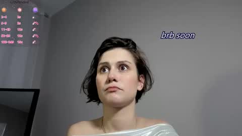 worsh1p_me online show from 11-07-25, 04:07