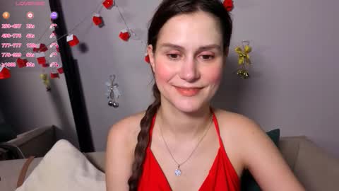 Snapshot of worsh1p_me chatting on 02-03-26, 04:12 worsh1p_me online show from 02-03-26, 04:12