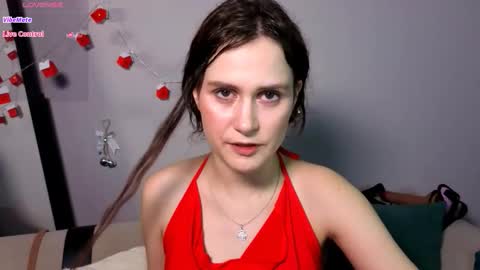 Snapshot of worsh1p_me chatting on 02-06-26, 03:59 worsh1p_me online show from 02-06-26, 03:59