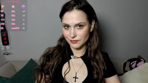 Snapshot of worsh1p_me chatting on 02-16-26, 12:12 worsh1p_me online show from 02-16-26, 12:12