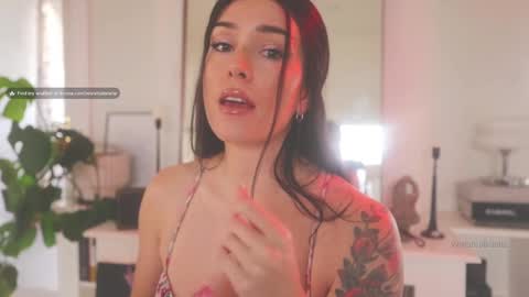 Brielle online show from 01-04-25, 10:34