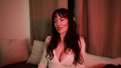 Brielle online show from 10-10-25, 04:11