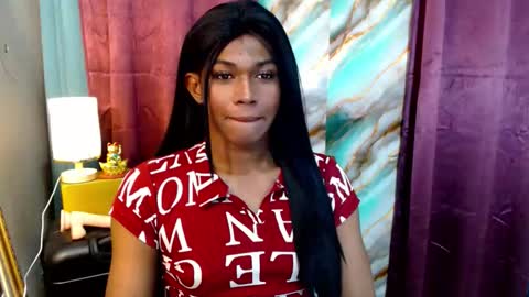 Josh This is my new account now  online show from 02-23-26, 10:29