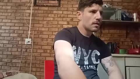 worsie11 online show from 11-08-25, 09:53