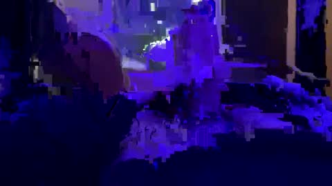 wow475 online show from 09-15-25, 04:07