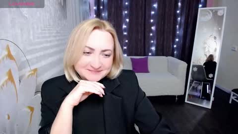 wow_co online show from 12-26-24, 03:42