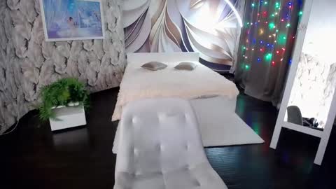 wow_co online show from 01-13-25, 04:19