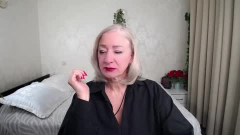 wow_co online show from 02-12-26, 05:19