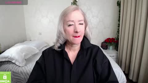 wow_co online show from 02-21-26, 05:03