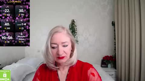 wow_co online show from 02-25-26, 05:22