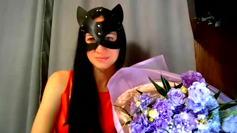 wow_dream_girl_ online show from 09-12-25, 05:35