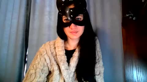 wow_dream_girl_ online show from 10-29-25, 10:28