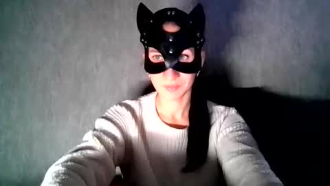 wow_dream_girl_ online show from 11-06-25, 06:31