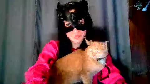 wow_dream_girl_ online show from 11-09-25, 06:39